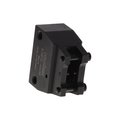 Molex POWER CRIMP ADAPTER 63816-0600